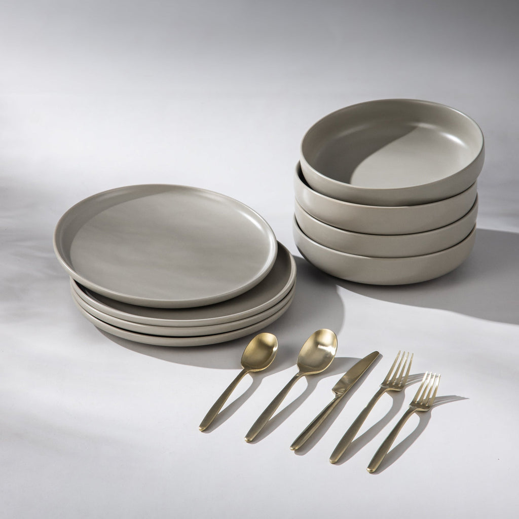 Essential Set