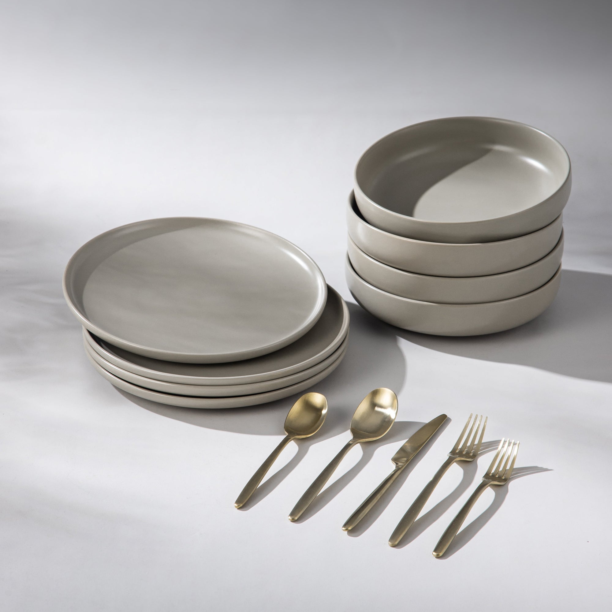 Essential Set
