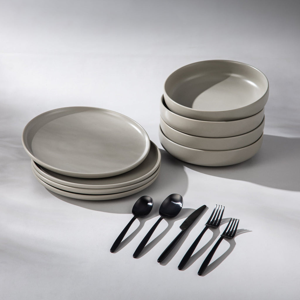 Essential Set
