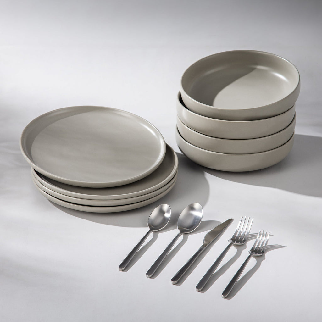 Essential Set