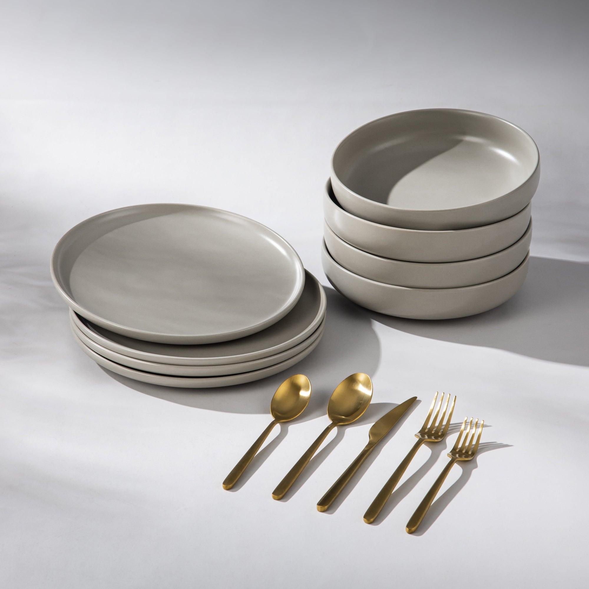 Essential Set