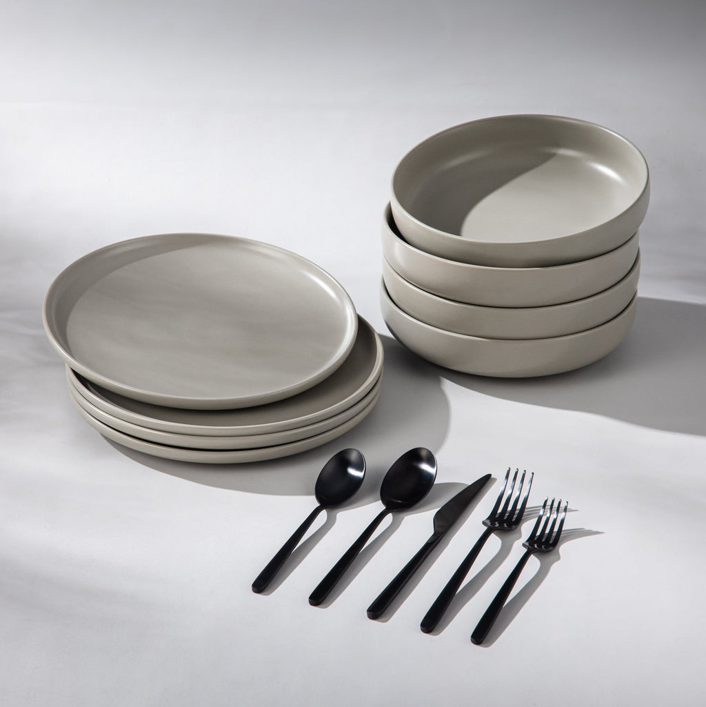 Essential Set
