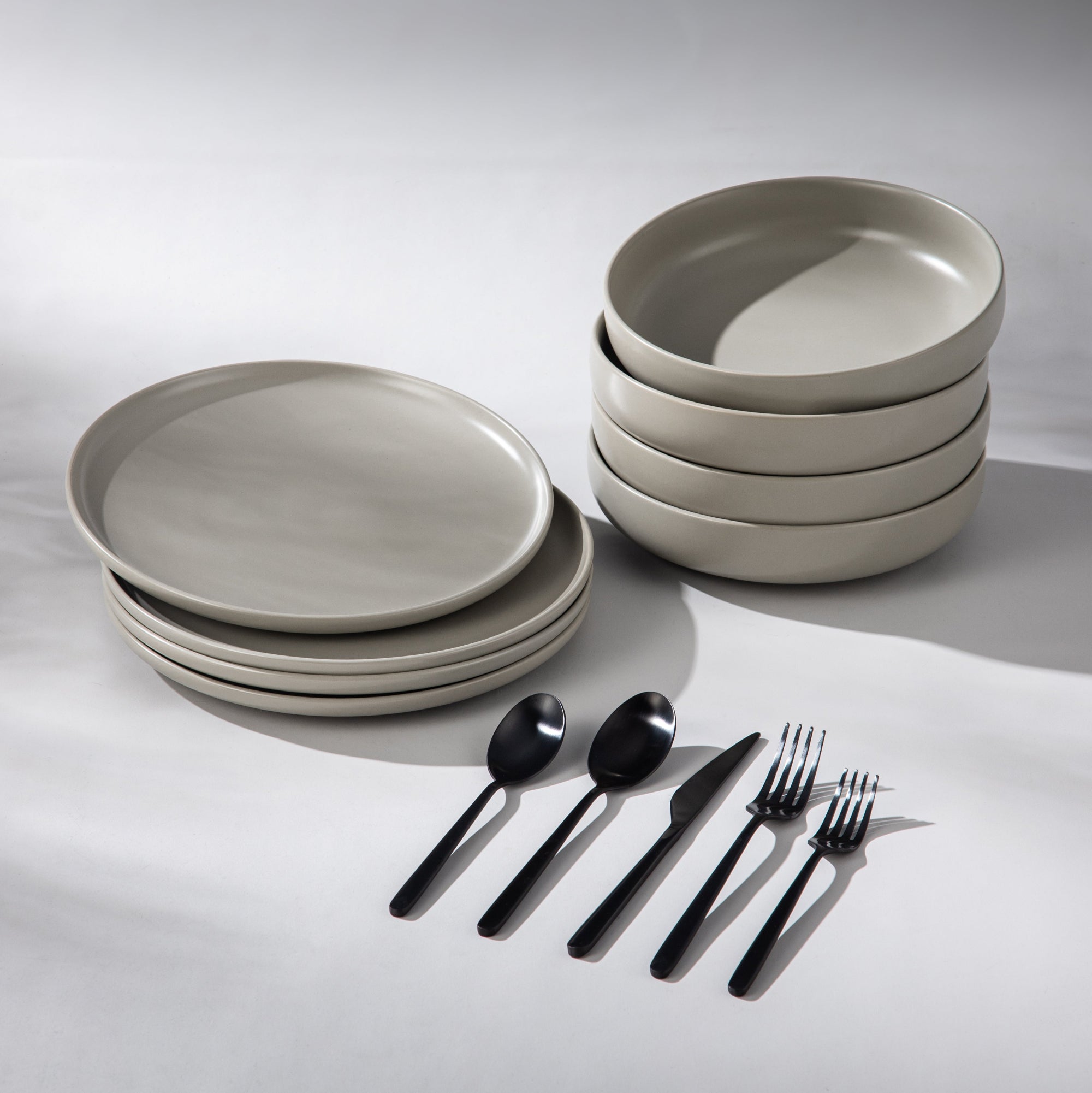 Essential Set