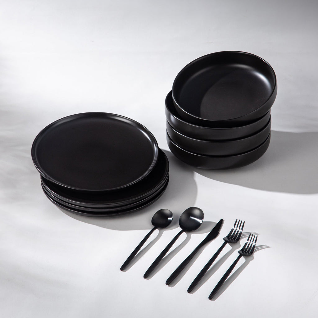 Essential Set
