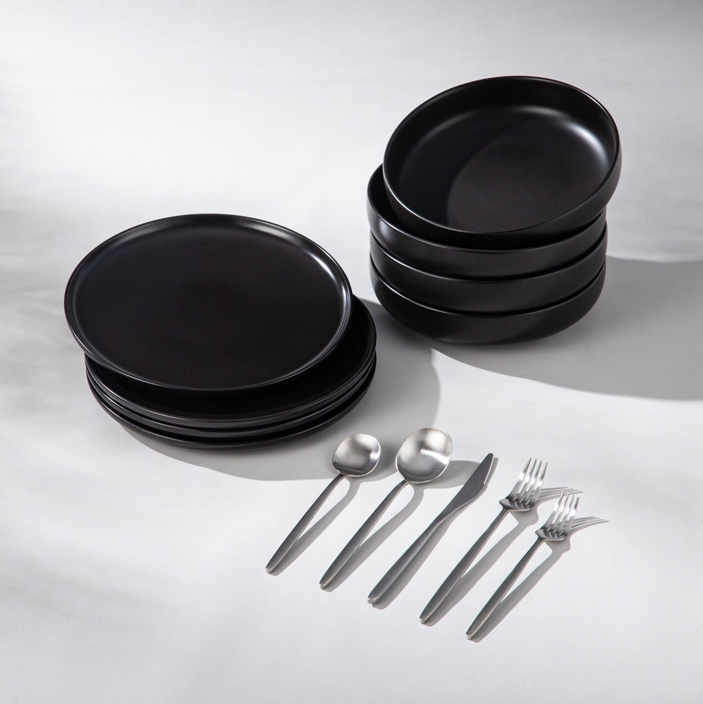 Essential Set