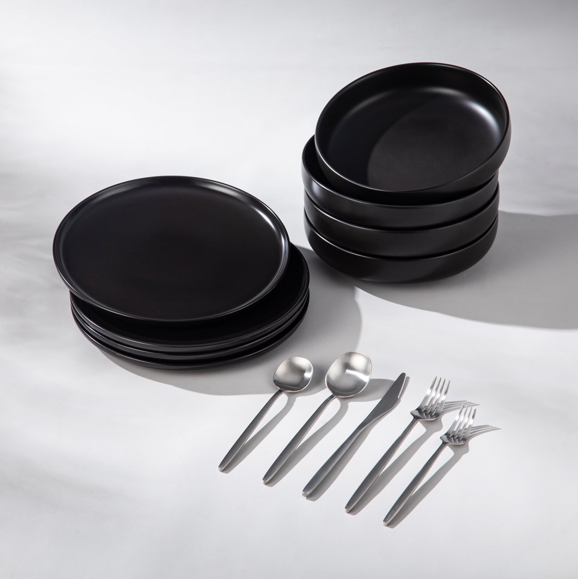 Essential Set