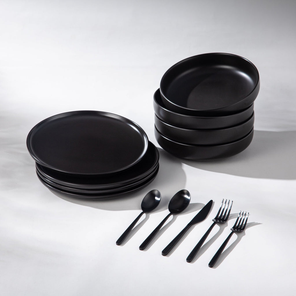 Essential Set
