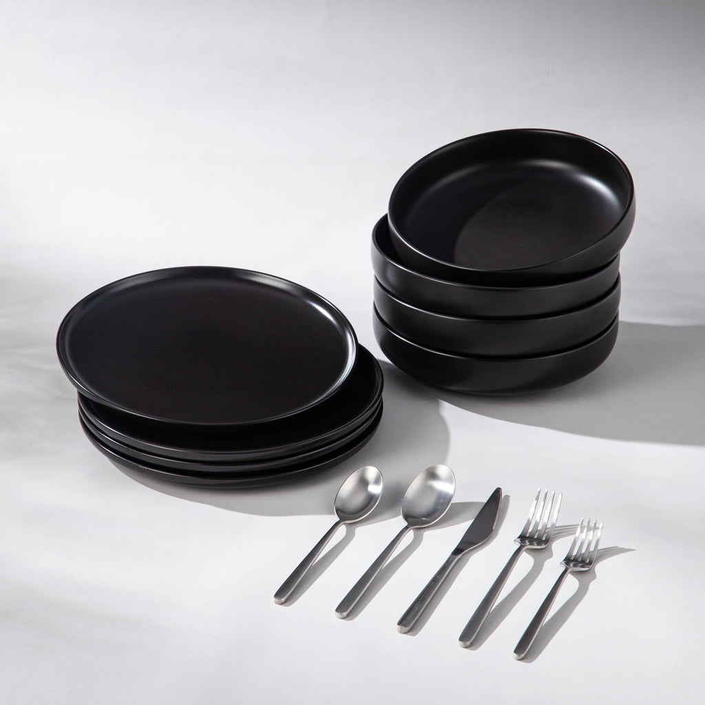 Essential Set