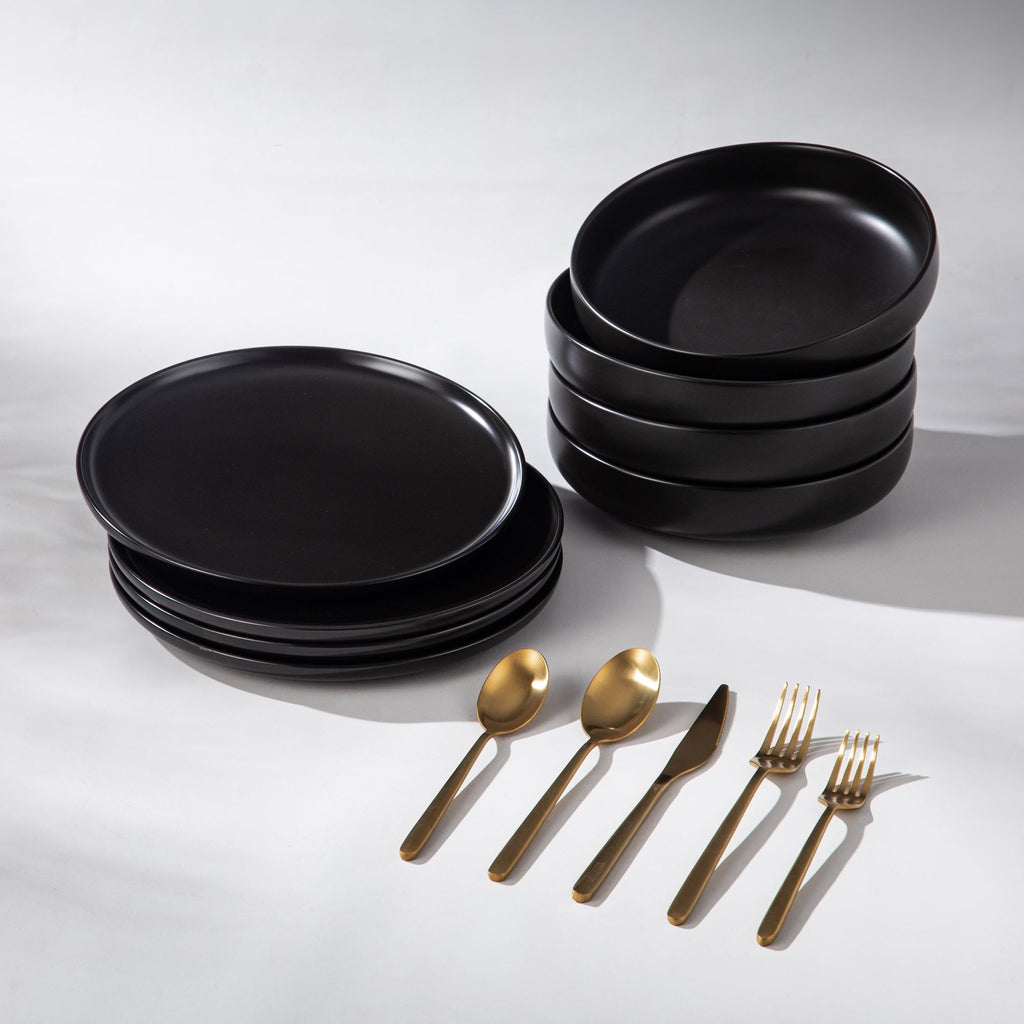Essential Set