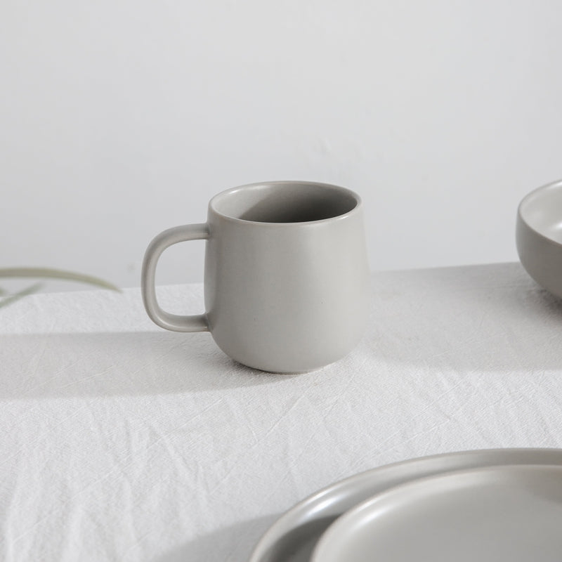 Mugs