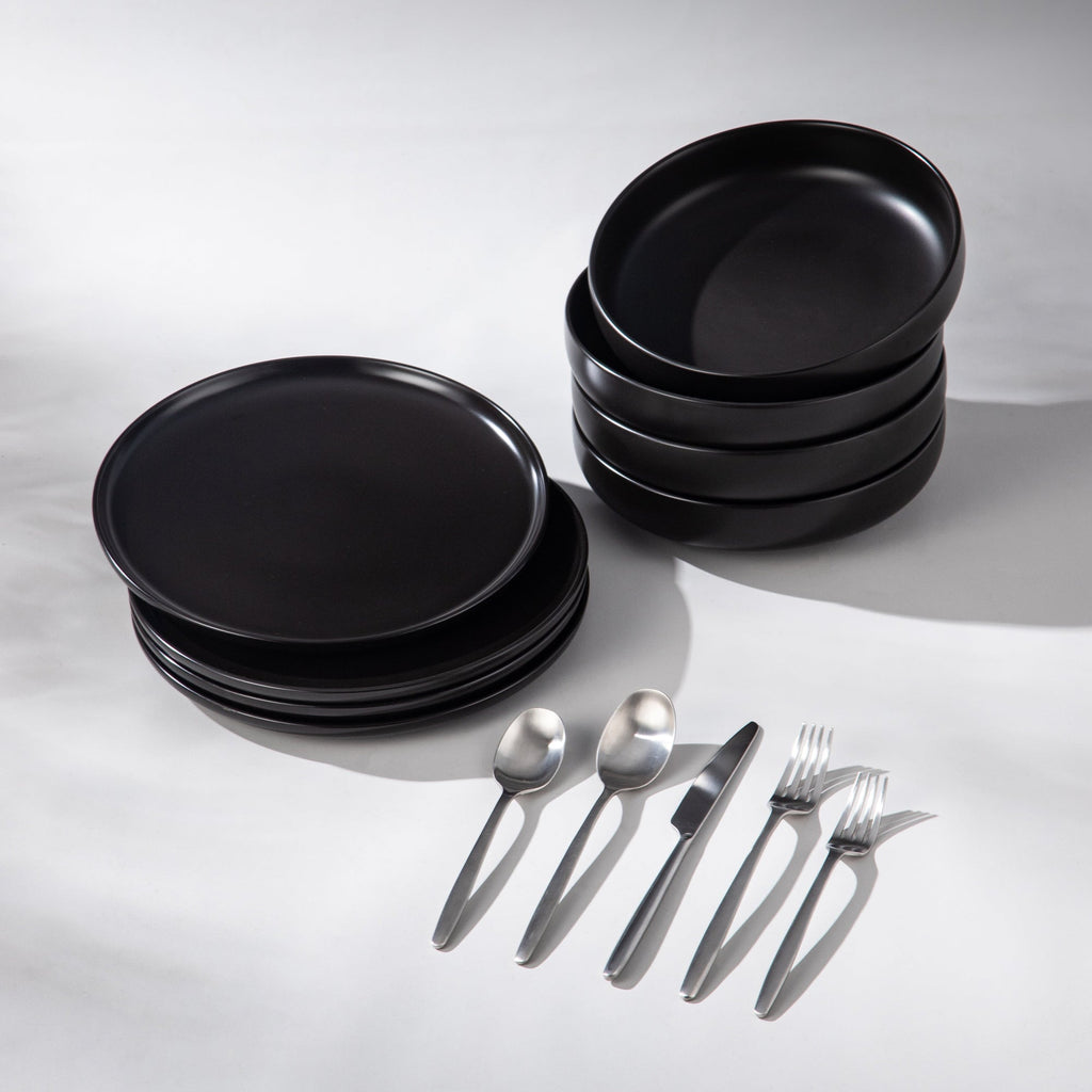 Essential Set