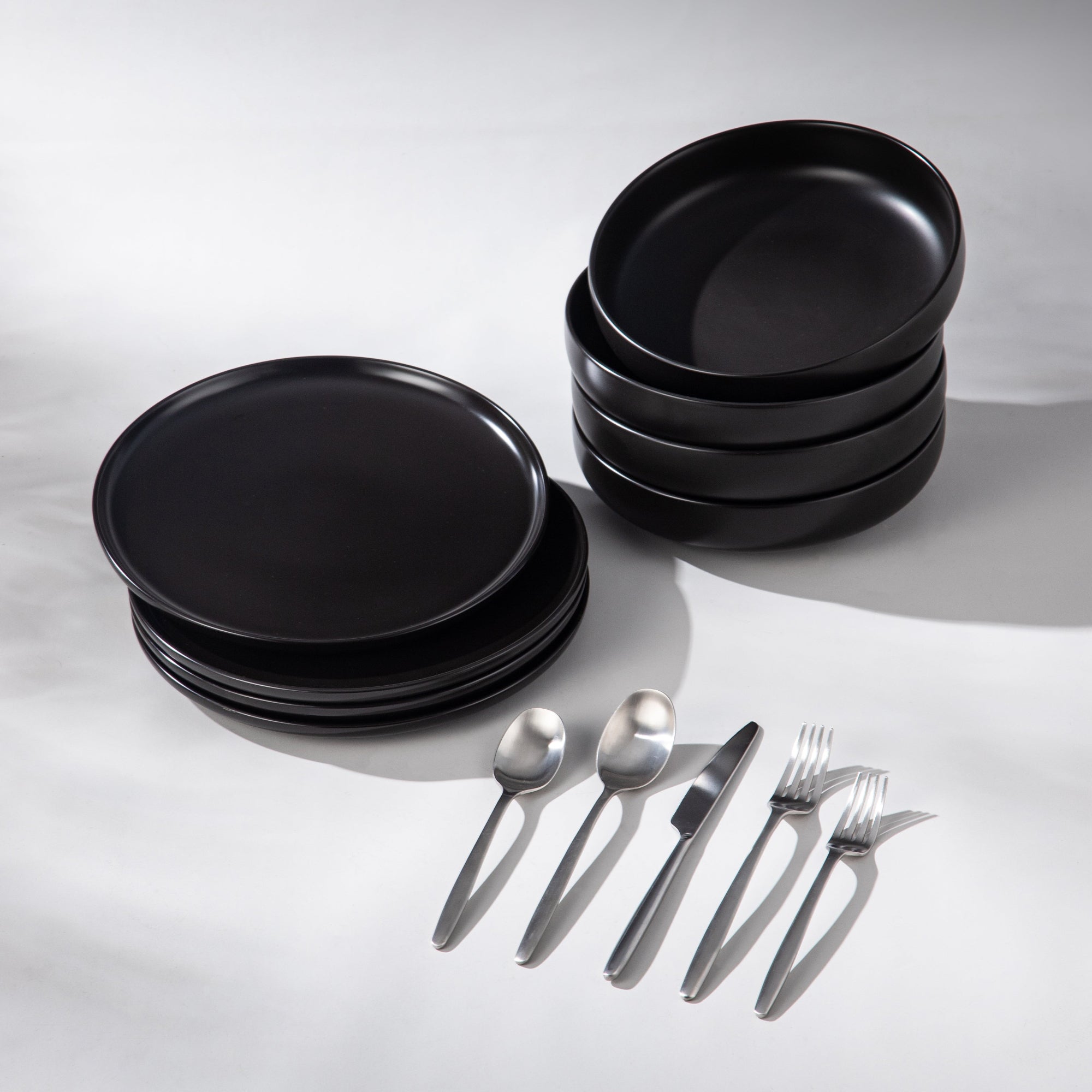 Essential Set