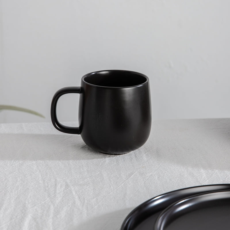 Mugs