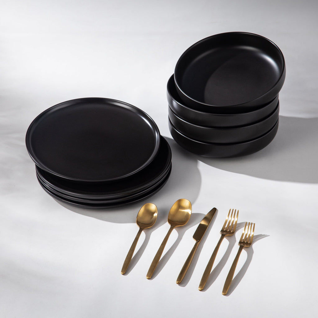 Essential Set