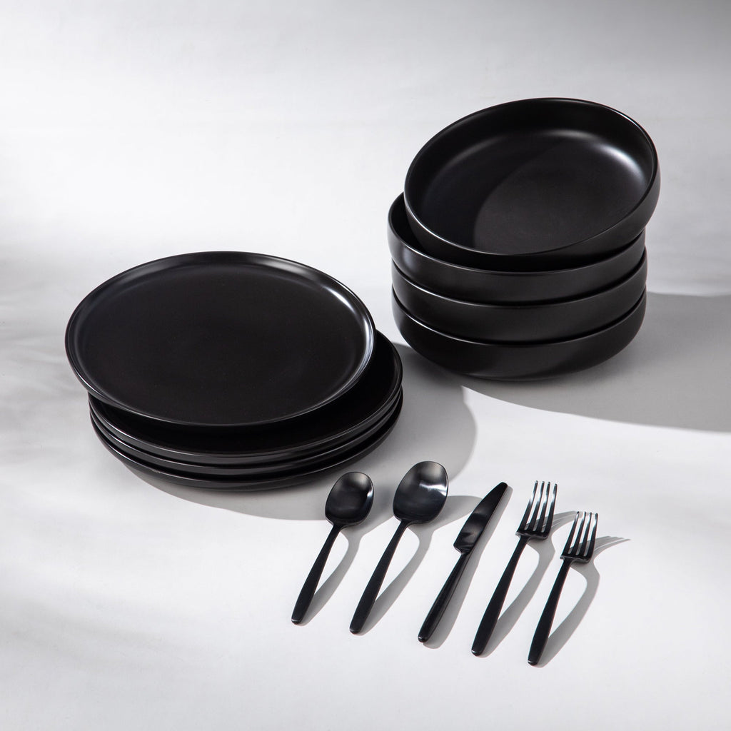 Essential Set