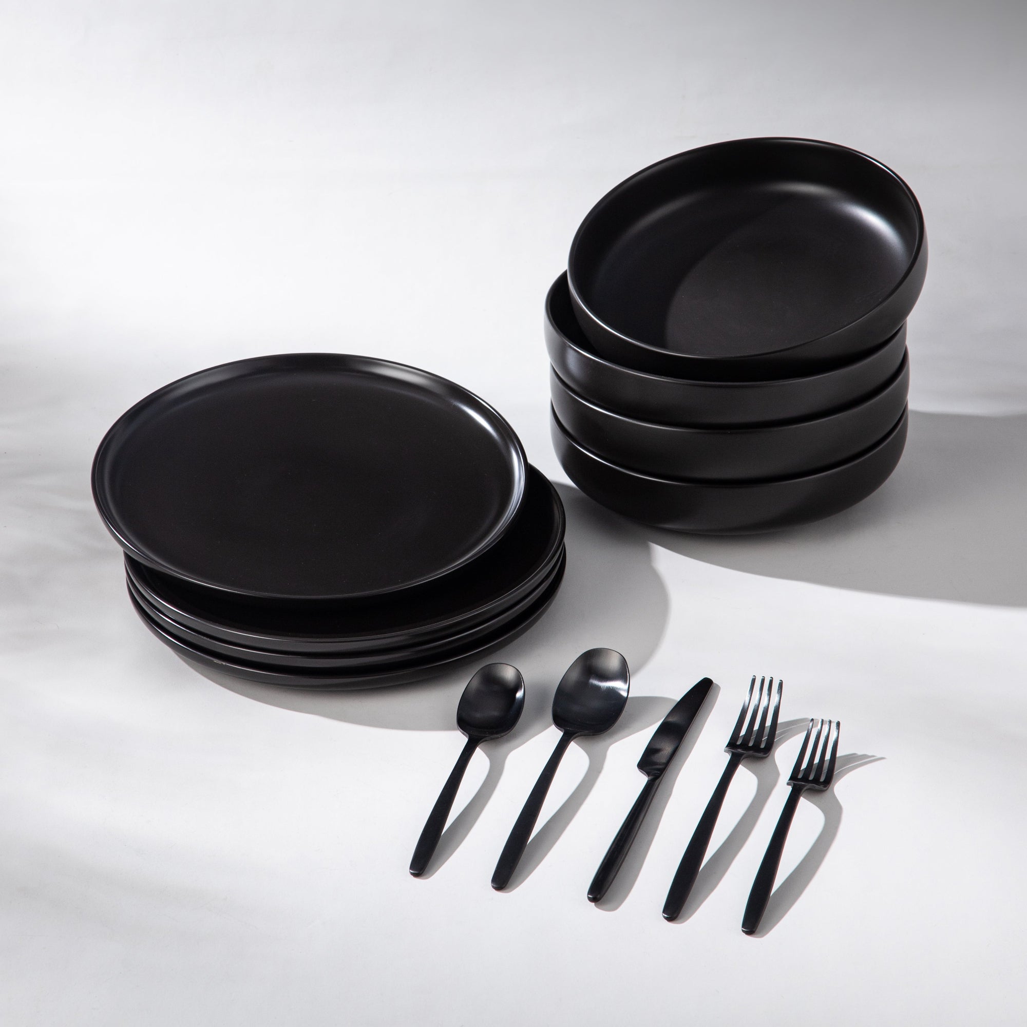Essential Set