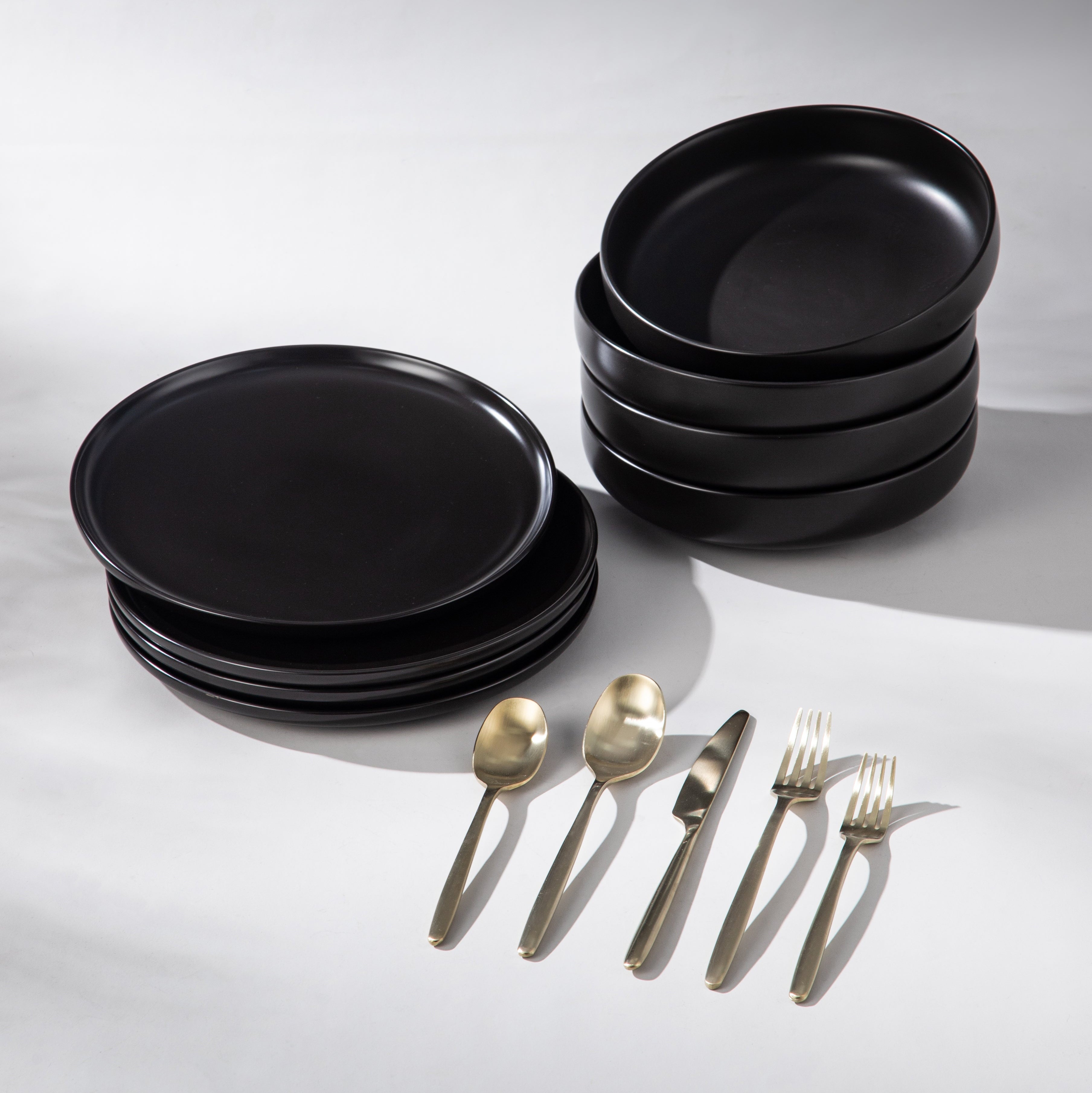 Essential Set
