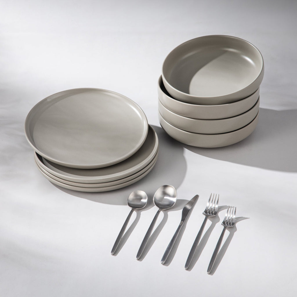 Essential Set