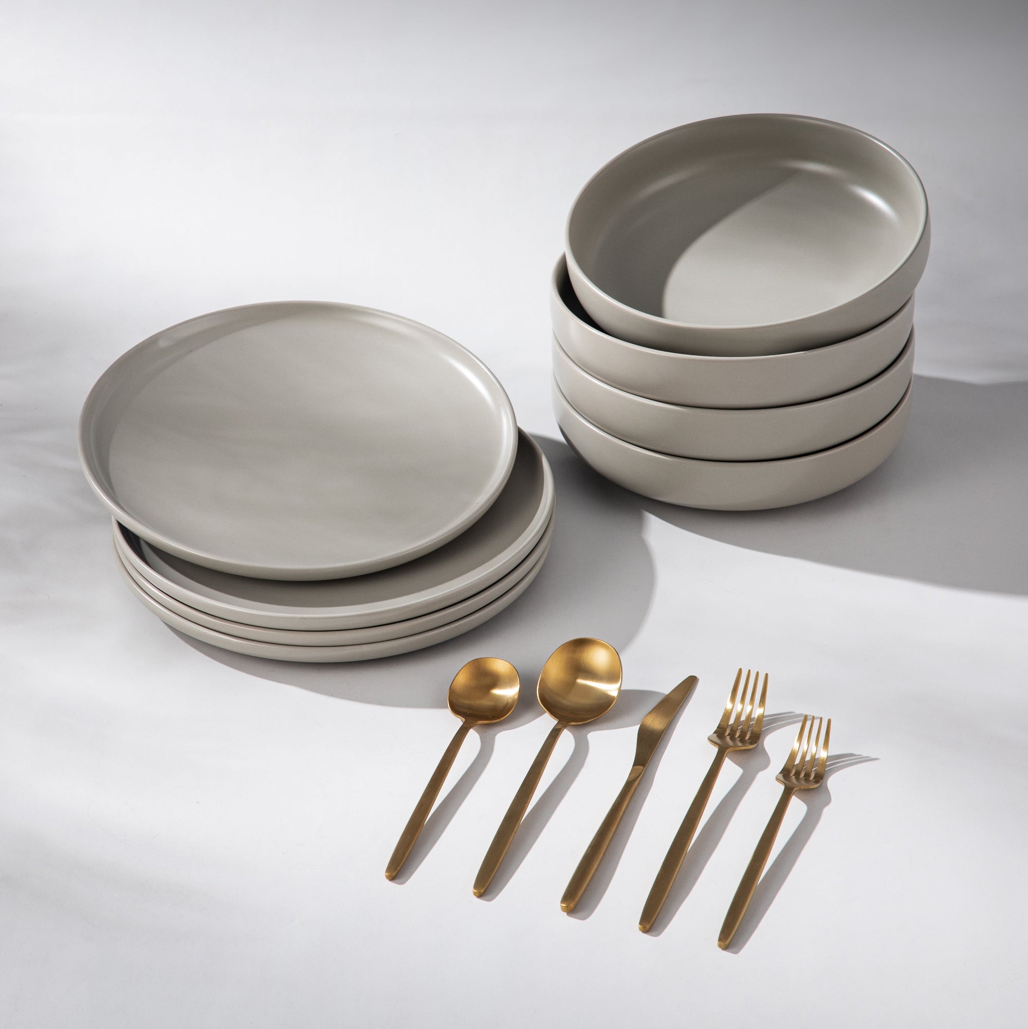 Essential Set