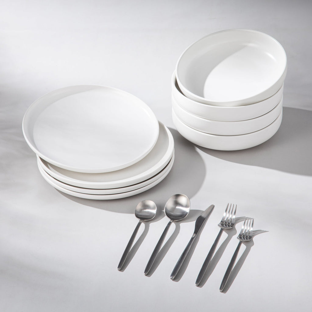 Essential Set