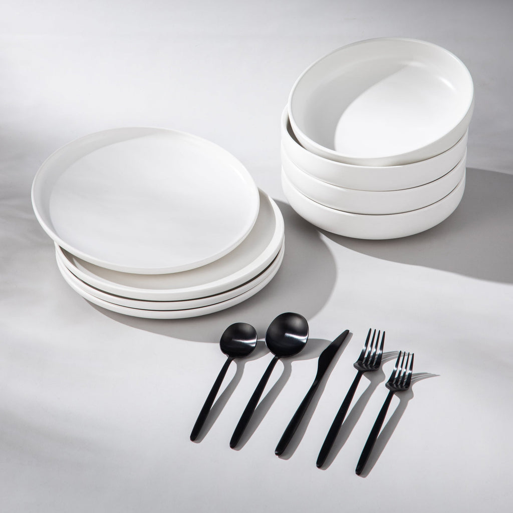 Essential Set
