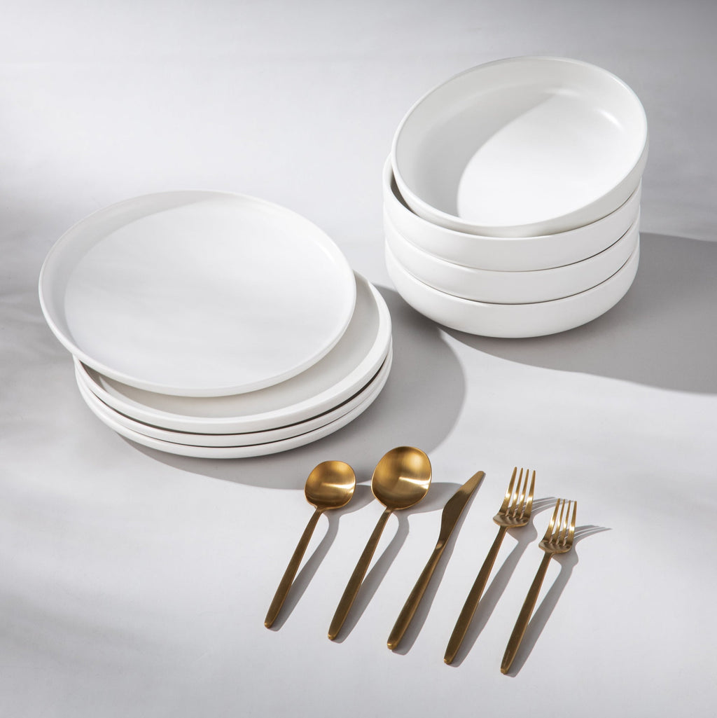 Essential Set