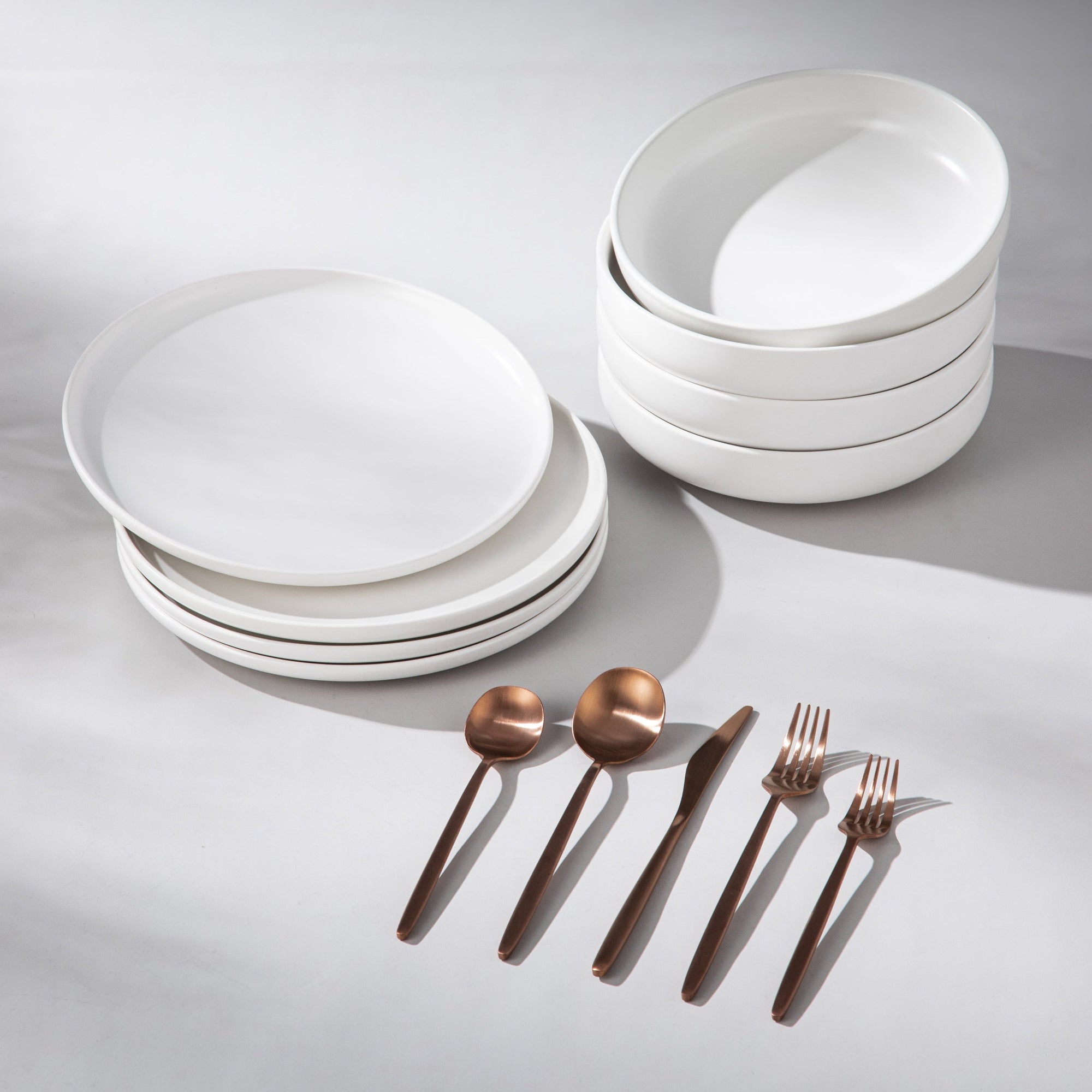 Essential Set