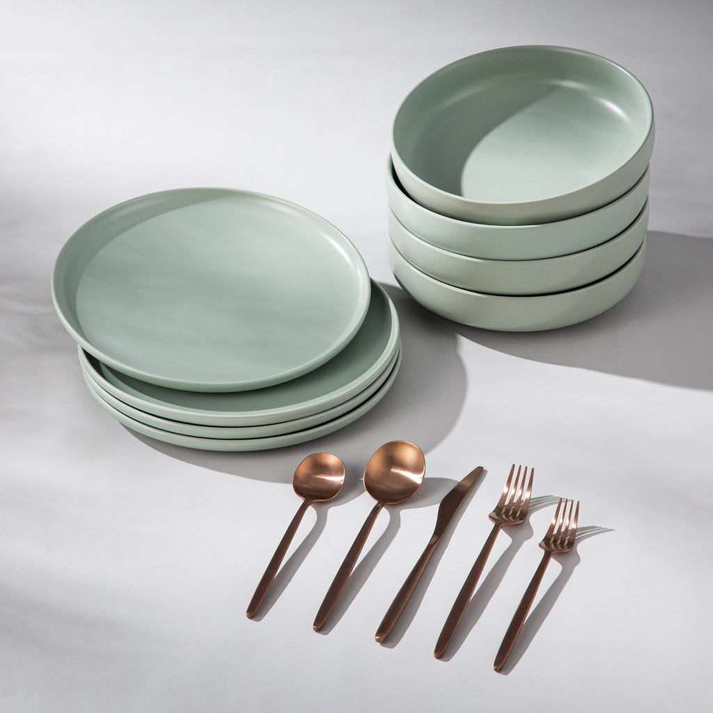 Essential Set