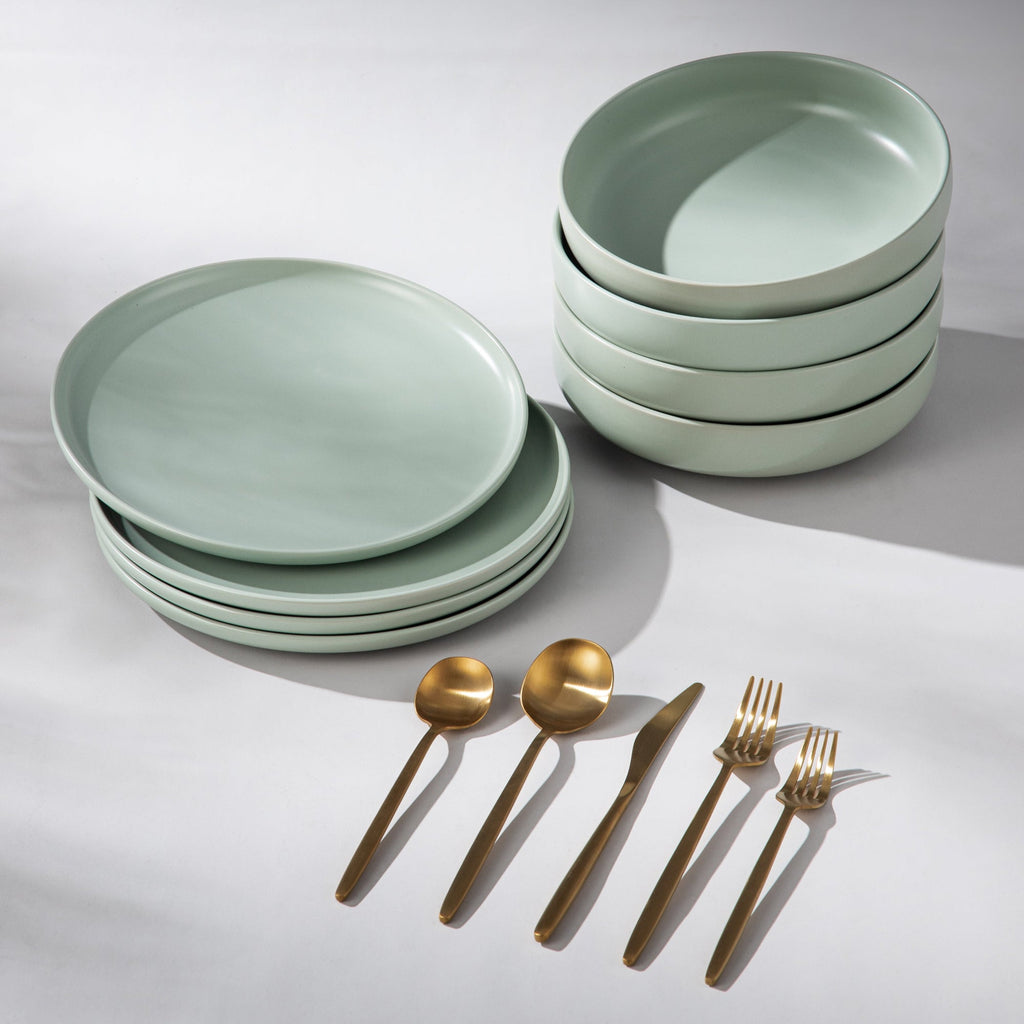 Essential Set