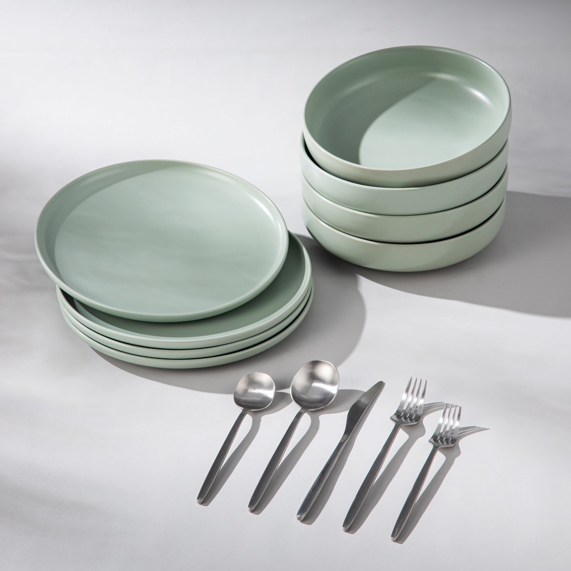Essential Set