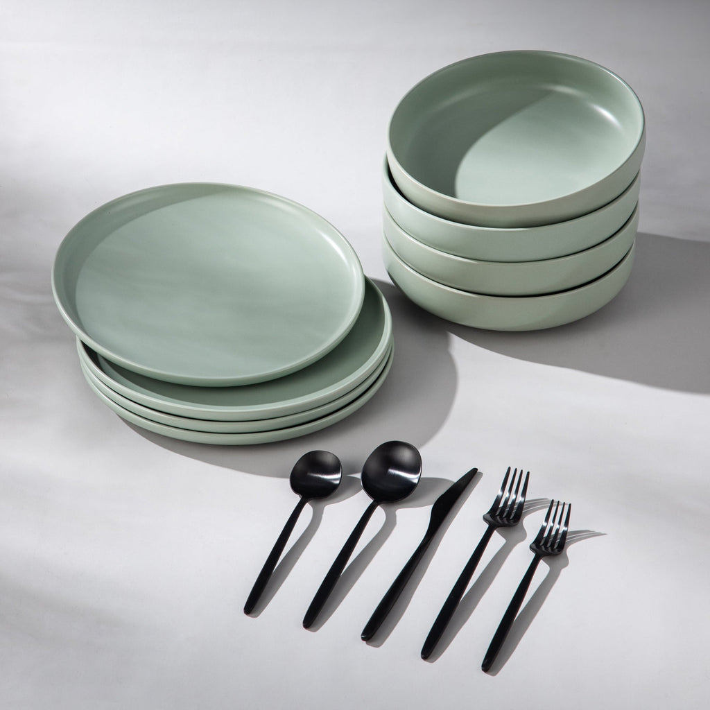 Essential Set