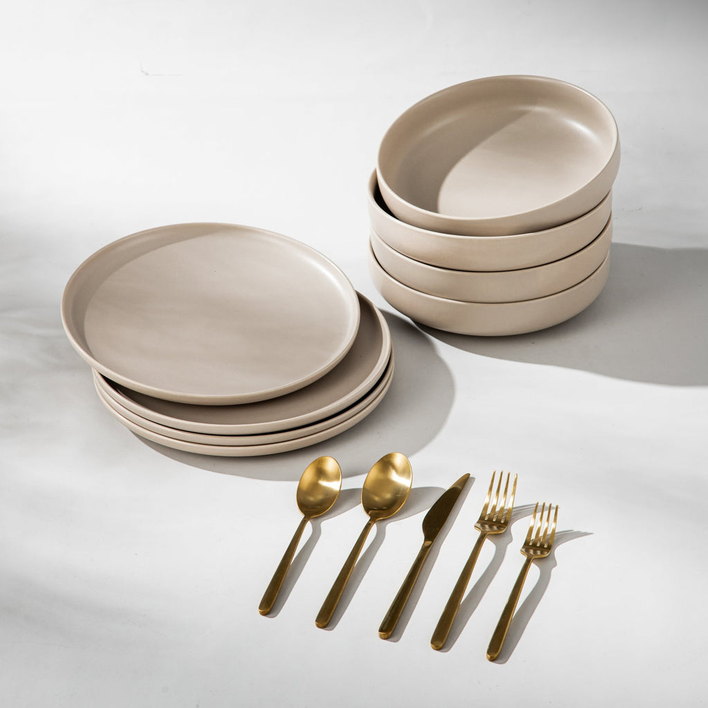 Essential Set