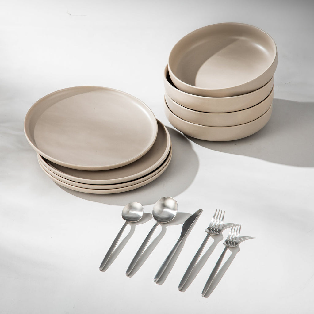 Essential Set