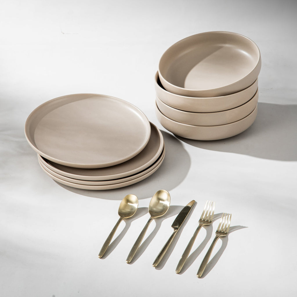 Essential Set