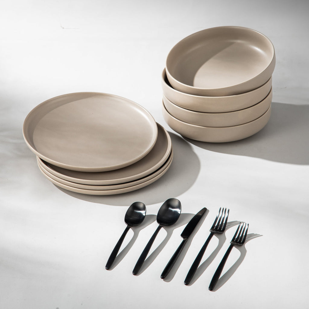 Essential Set