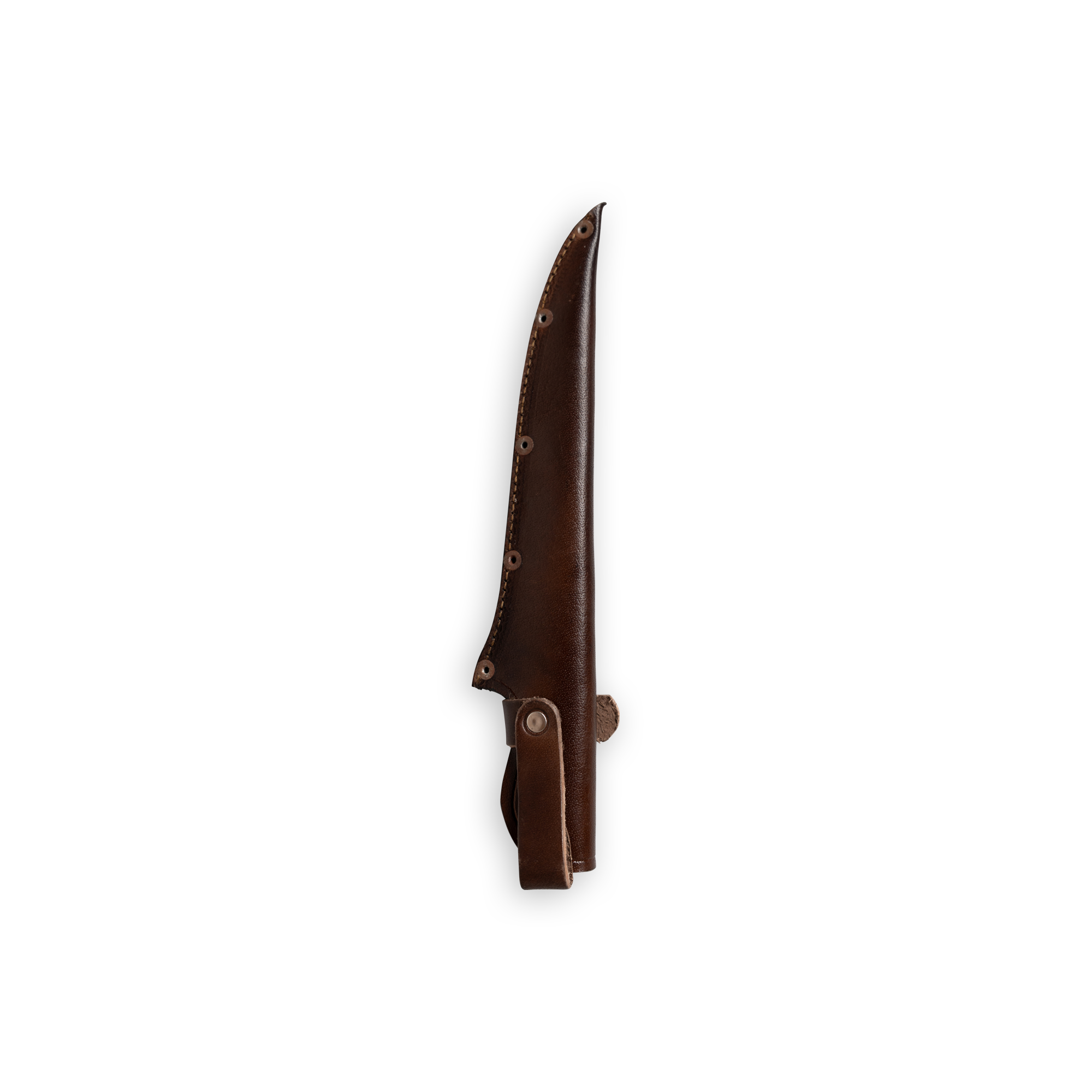 INR x Messermeister Mid-Flex Fillet Knife - 7"