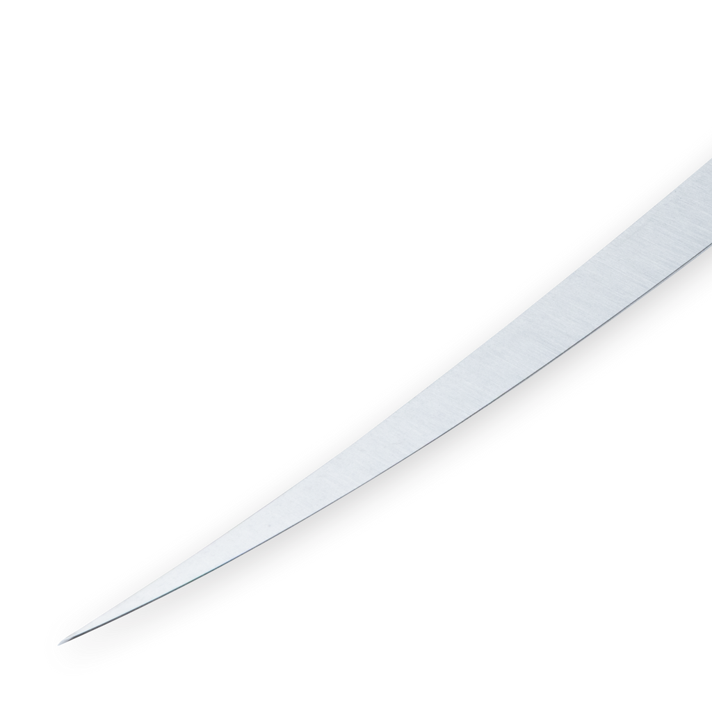 INR x Messermeister Mid-Flex Fillet Knife - 7"