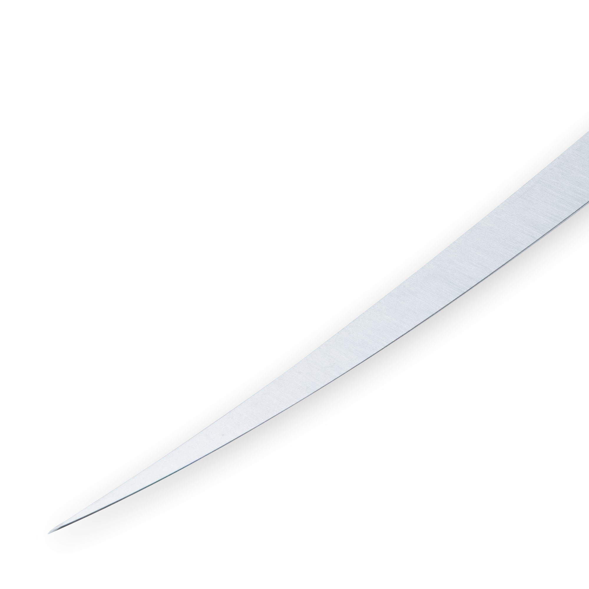 INR x Messermeister Mid-Flex Fillet Knife - 7"