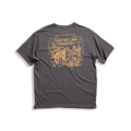 Messermeister x INR Moto Pocket Tee
