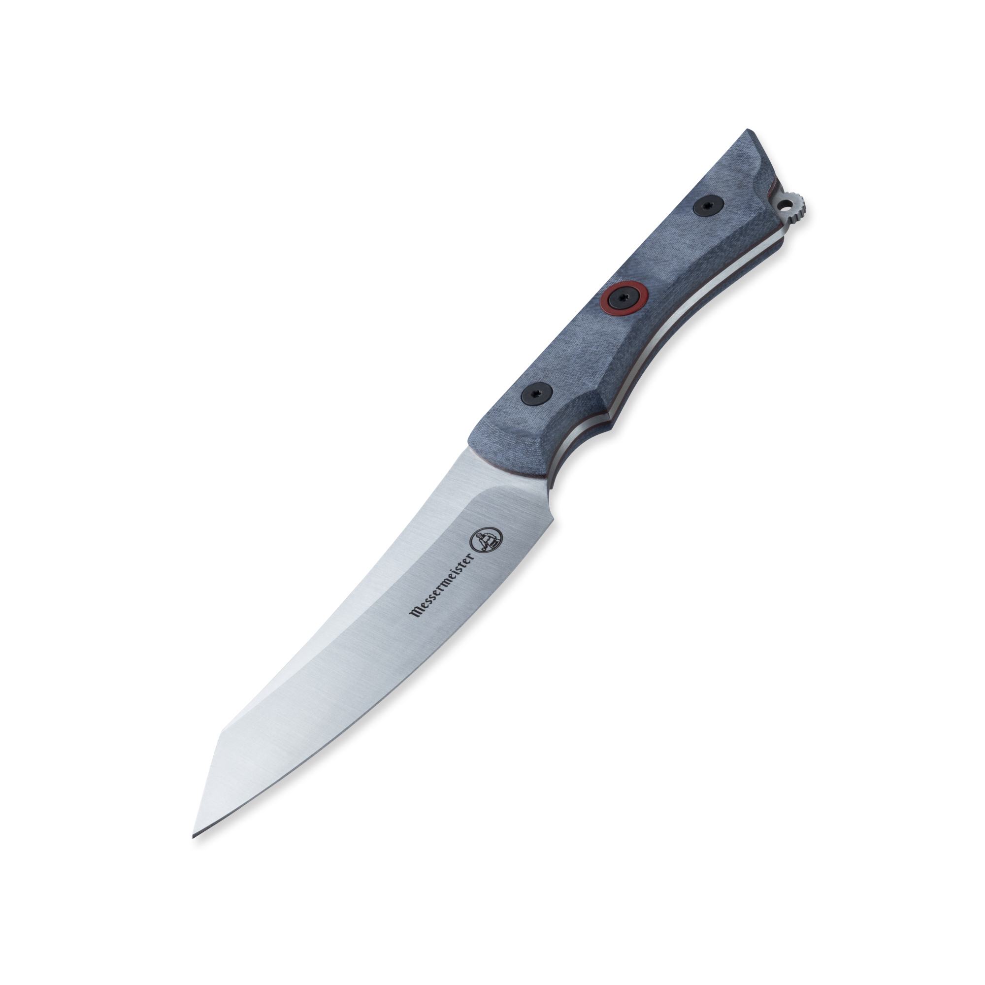 INR x Messermeister Utility - 4.5"