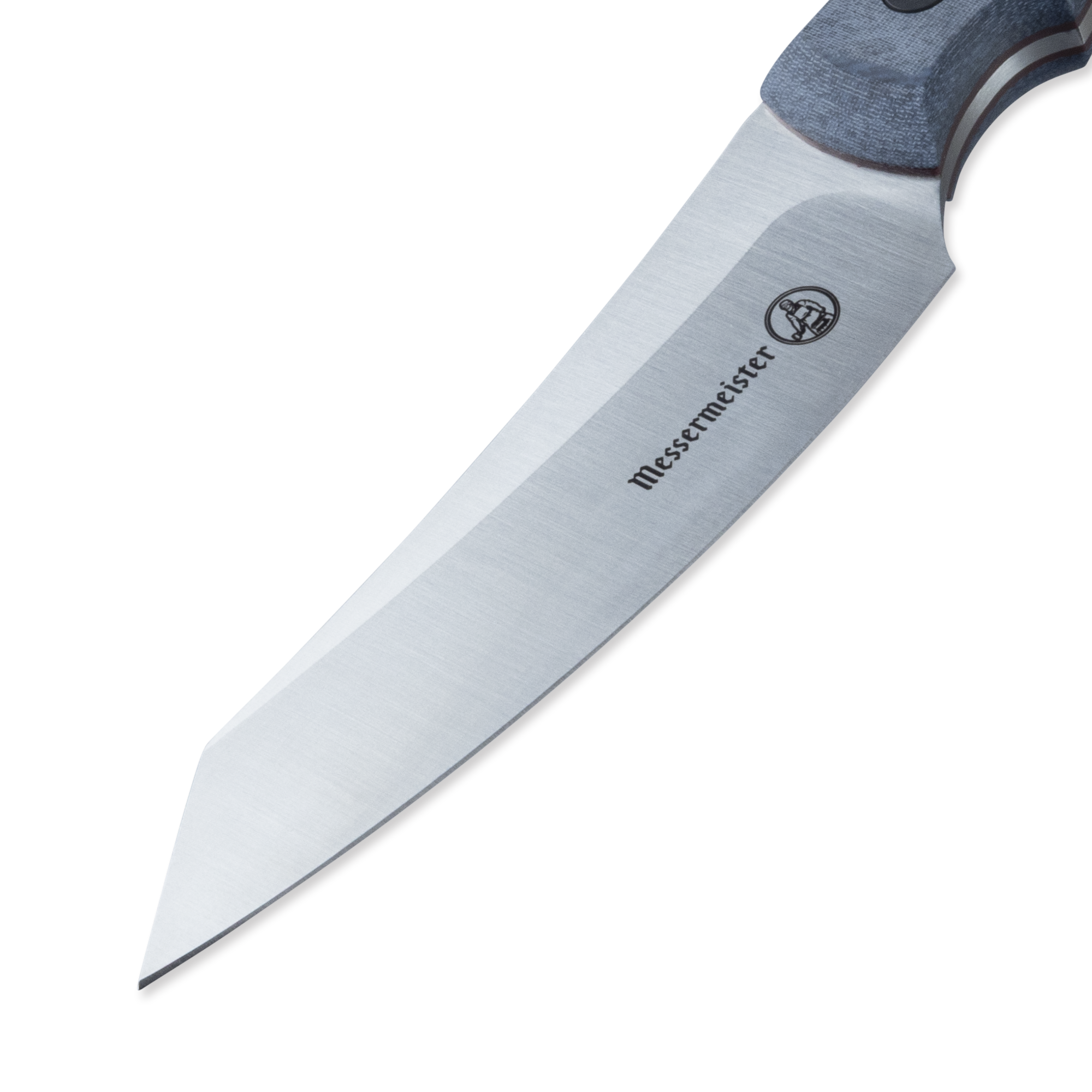 INR x Messermeister Utility - 4.5"