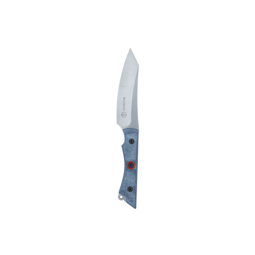 INR x Messermeister Utility - 4.5"