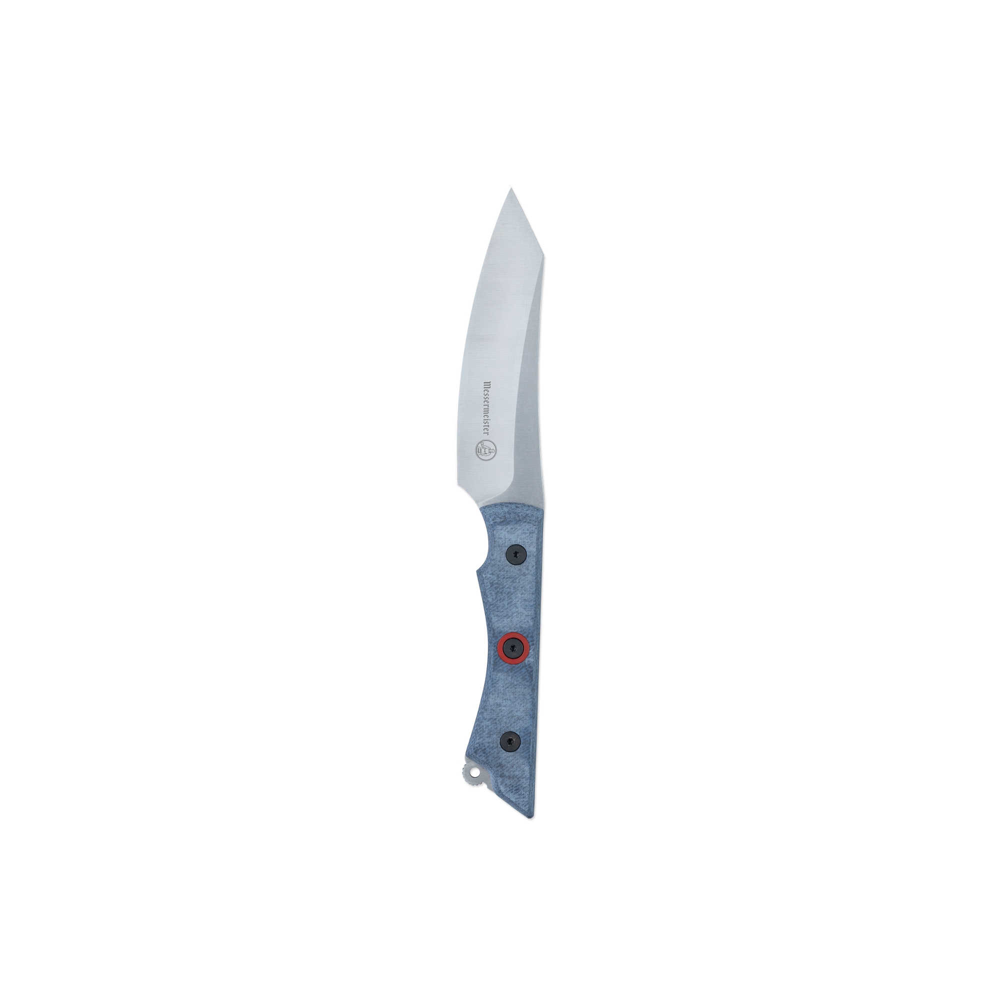 INR x Messermeister Utility - 4.5"