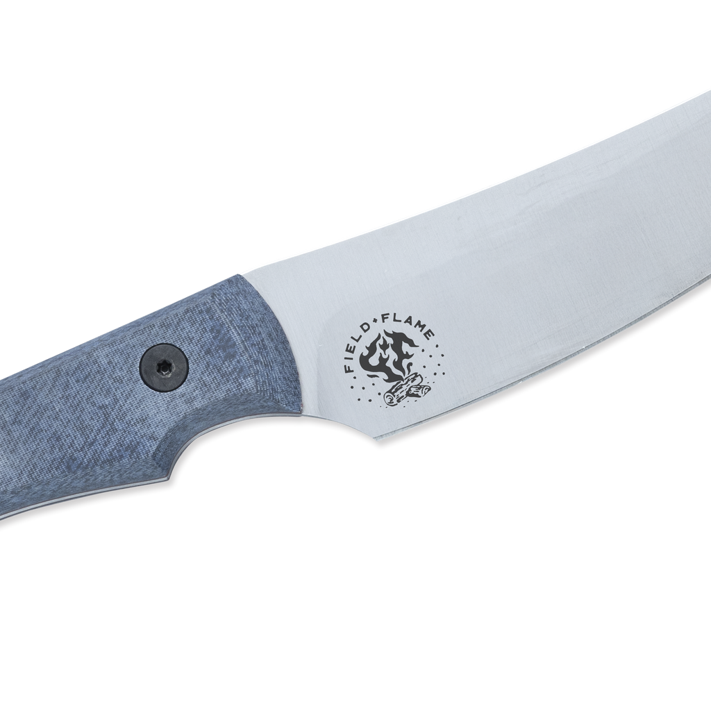 INR x Messermeister Utility - 4.5"