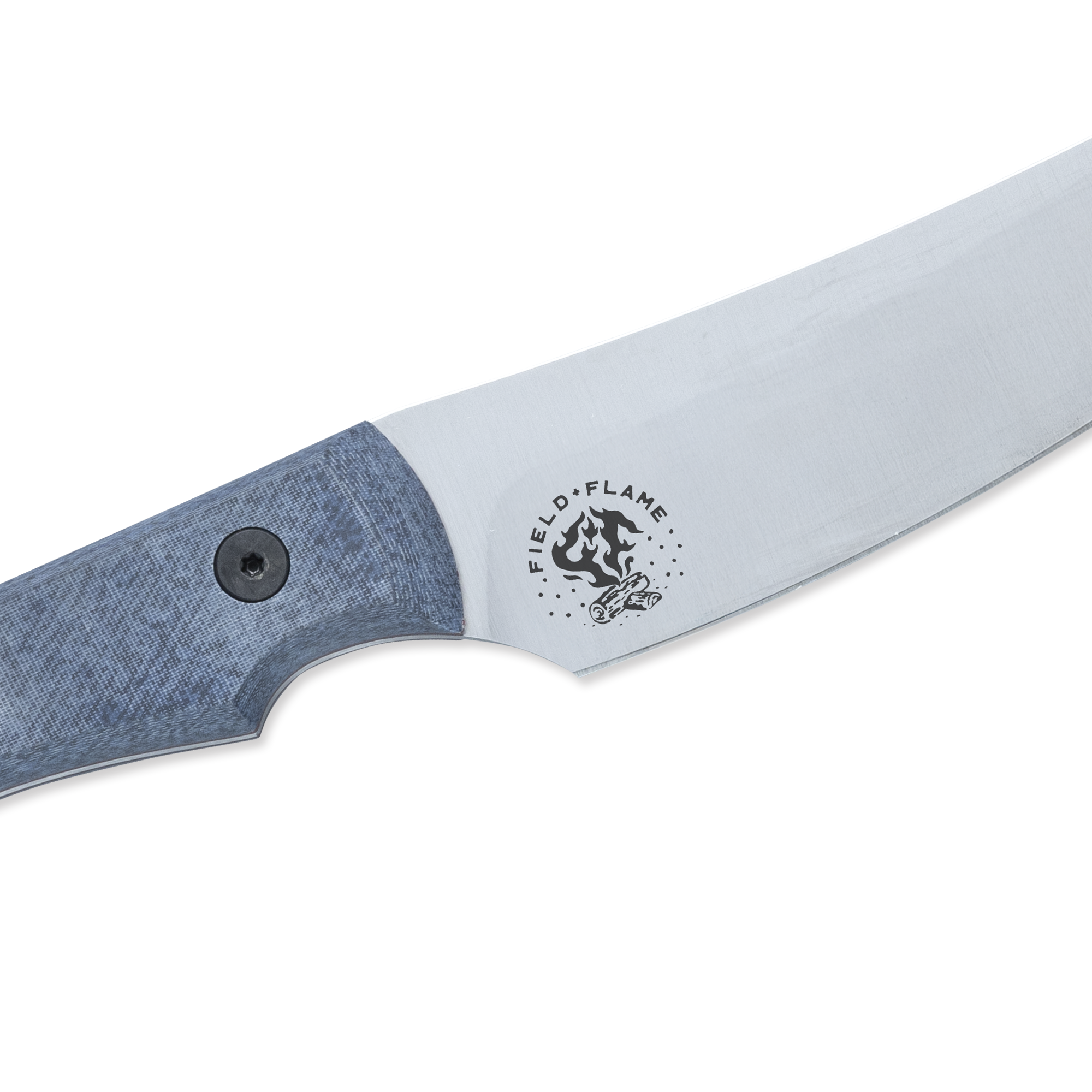INR x Messermeister Utility - 4.5"