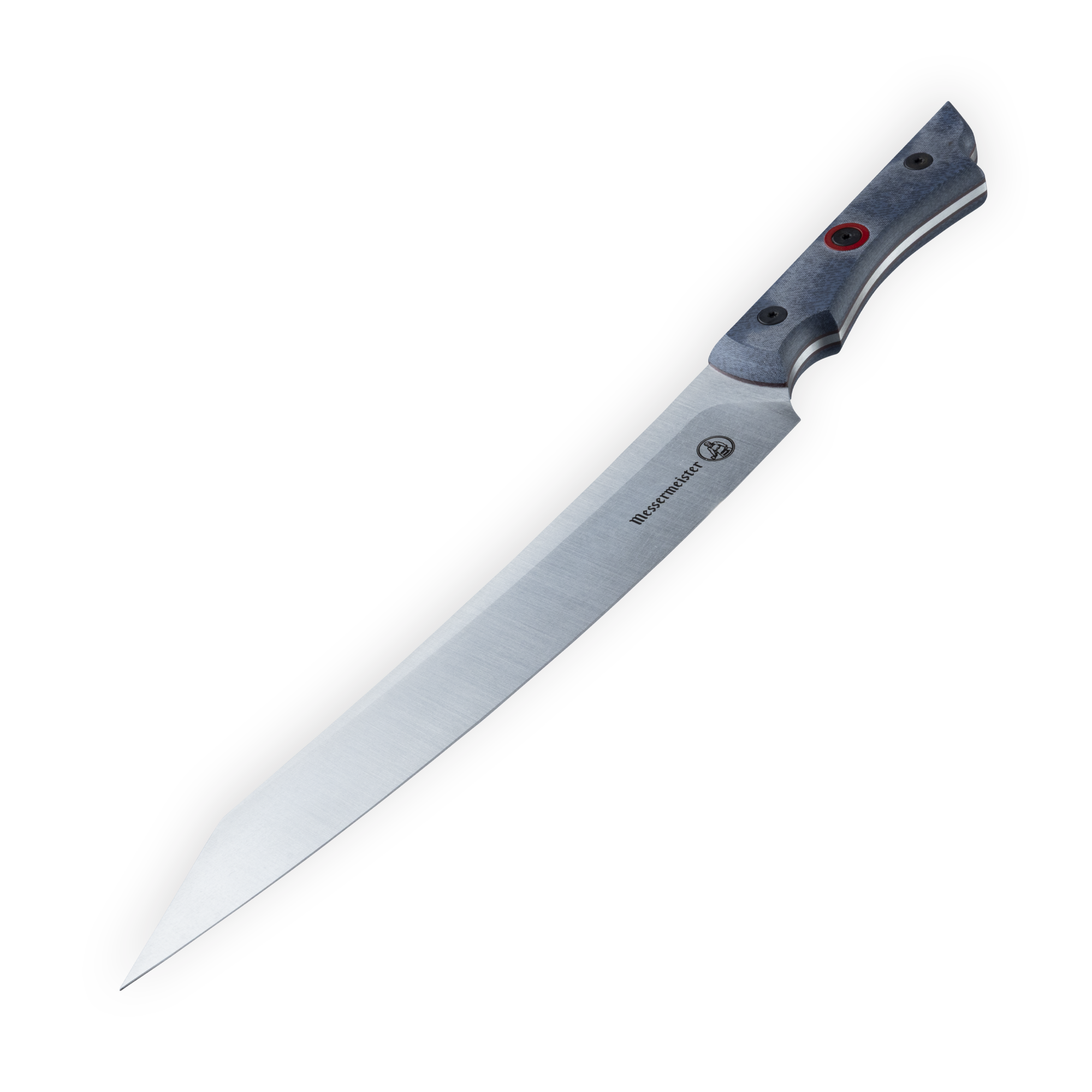 INR x Messermeister Slicer - 9"