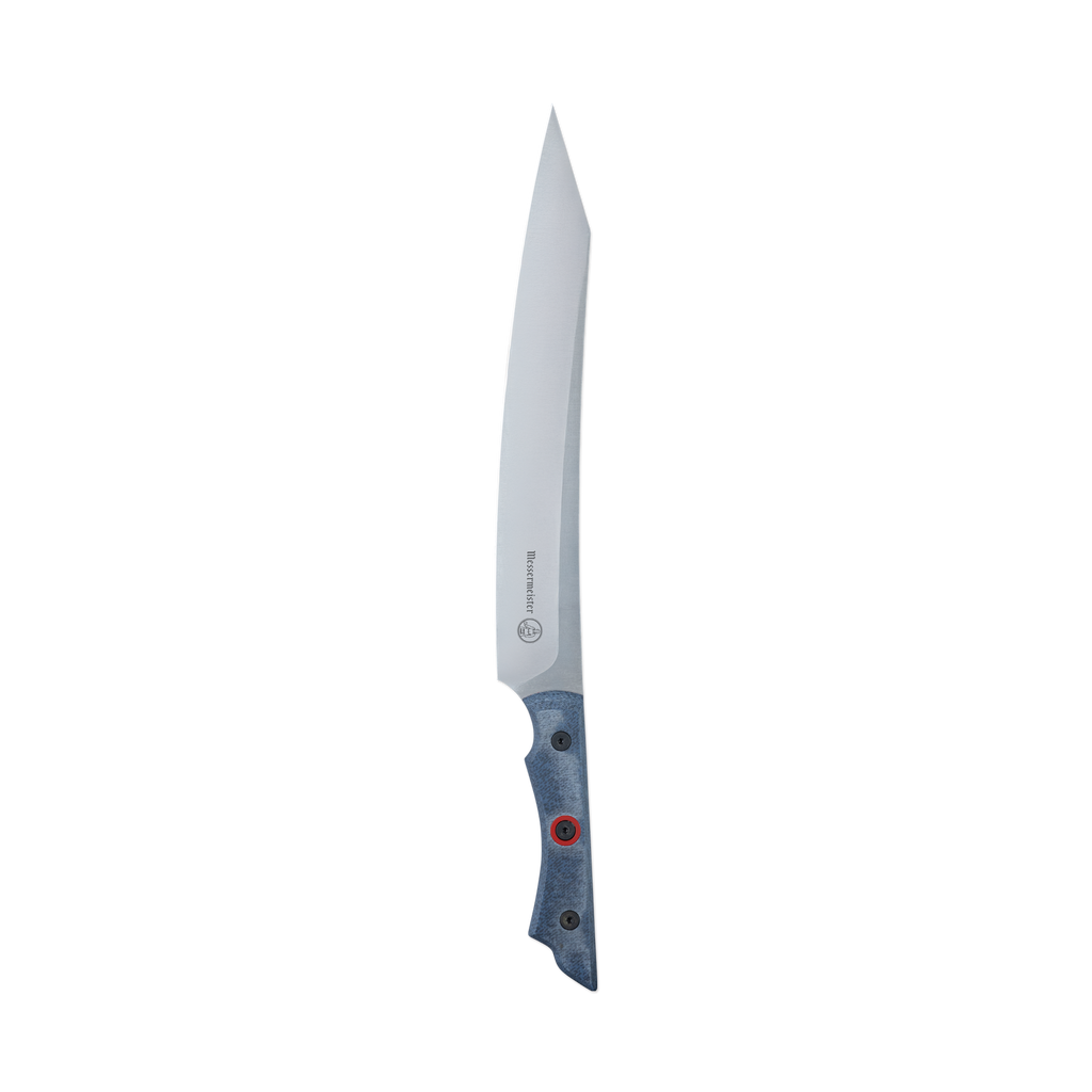 INR x Messermeister Slicer - 9"