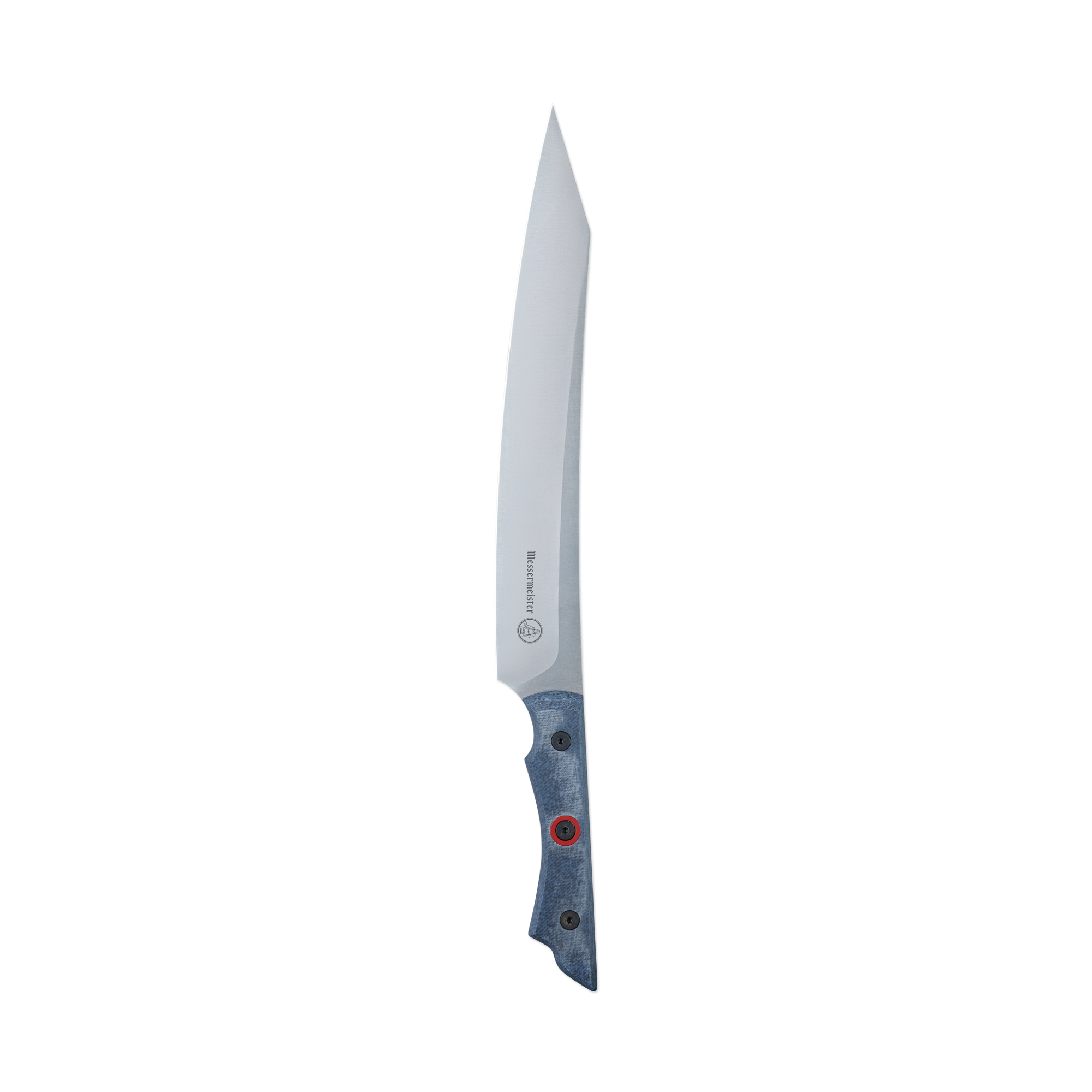 INR x Messermeister Slicer - 9"