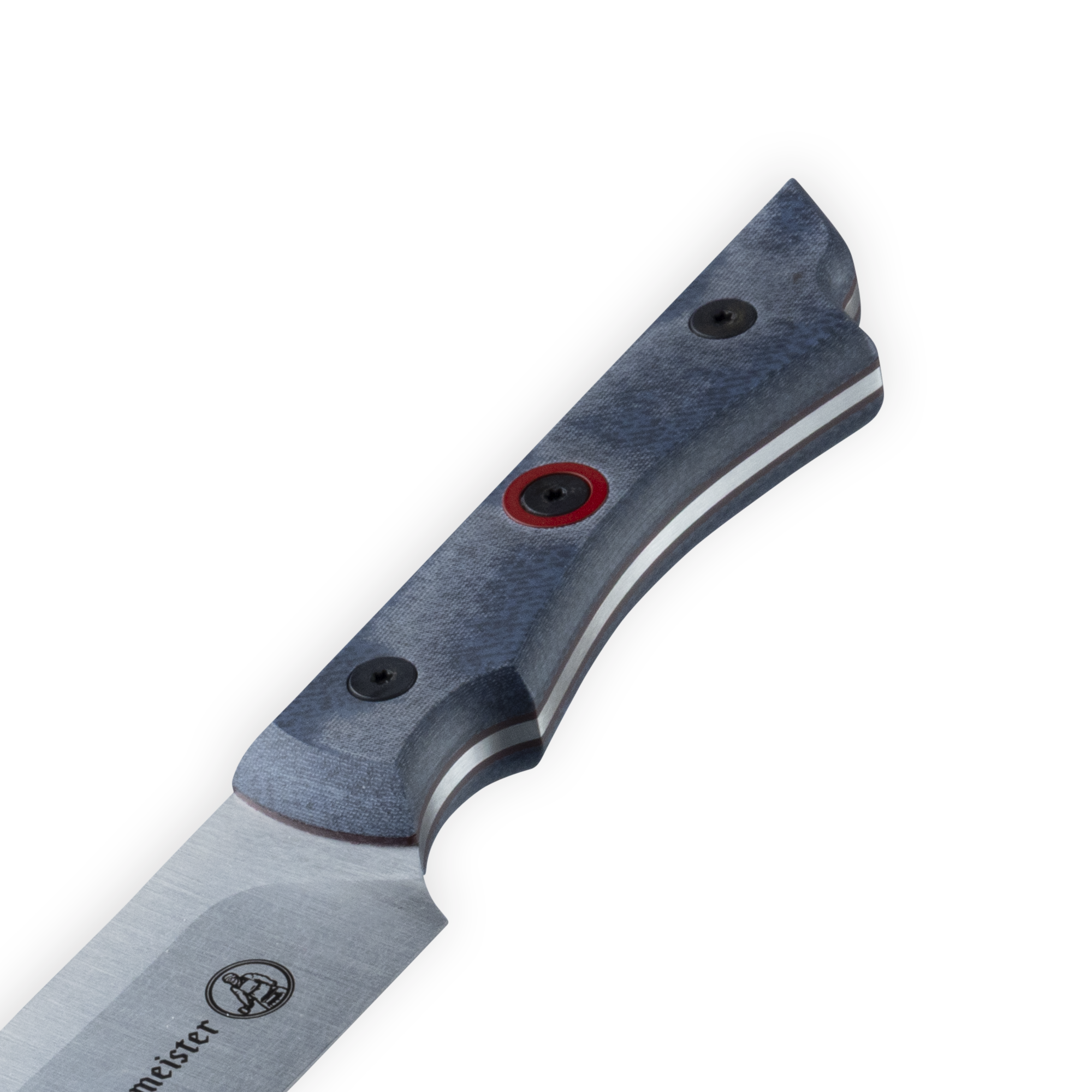 INR x Messermeister Slicer - 9"