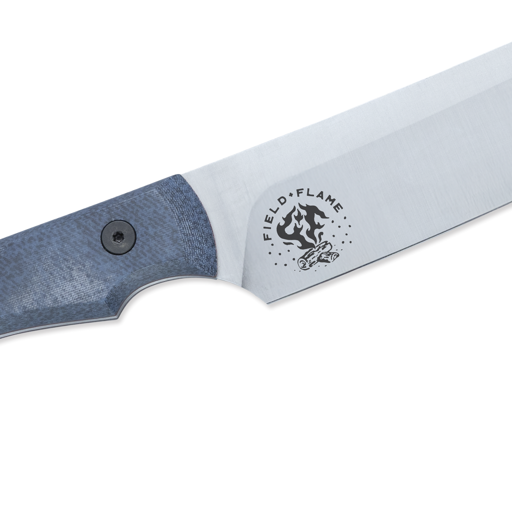 INR x Messermeister Slicer - 9"